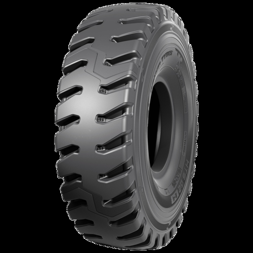 Pneumatico NOKIAN HTS G2 E4