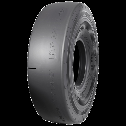 Pneumatico NOKIAN HTS G2 L4S 40PR