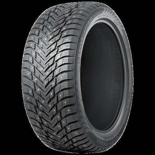 Pneumatico NOKIAN NOKIAN HAKKAPELIITTA 10 SUV STUD XL MFS BSW M+S 3PMSF