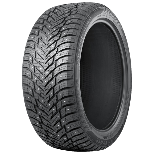 Pneumatico NOKIAN NOKIAN HAKKAPELIITTA 10 SUV STUD XL BSW M+S 3PMSF
