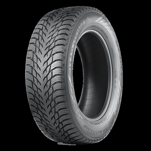 Pneumatico NOKIAN NOKIAN HAKKAPELIITTA R3 SUV XL M+S 3PMSF