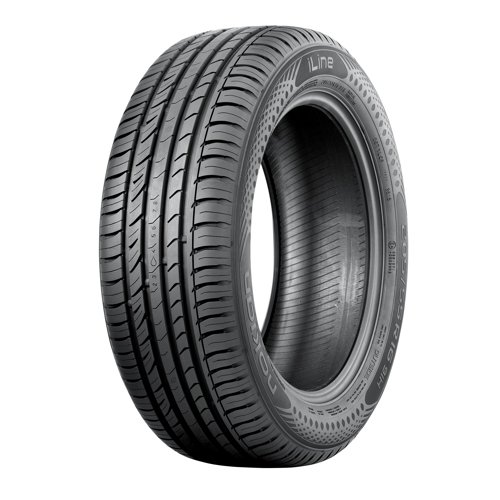 Pneumatico NOKIAN NOKIAN ILINE