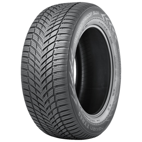 Pneumatico NOKIAN NOKIAN SEASONPROOF XL M+S 3PMSF