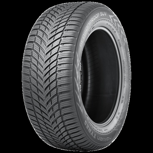 Pneumatico NOKIAN NOKIAN SEASONPROOF XL M+S 3PMSF