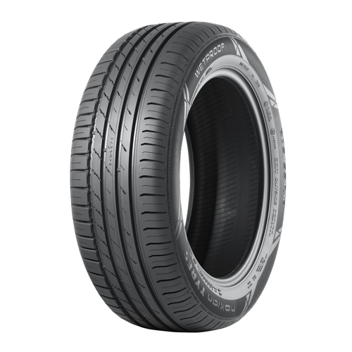Pneumatico NOKIAN NOKIAN WETPROOF