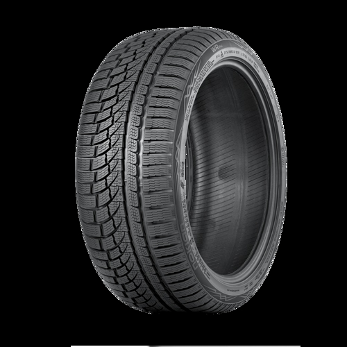 Pneumatico NOKIAN NOKIAN WR A4 XL * M+S 3PMSF