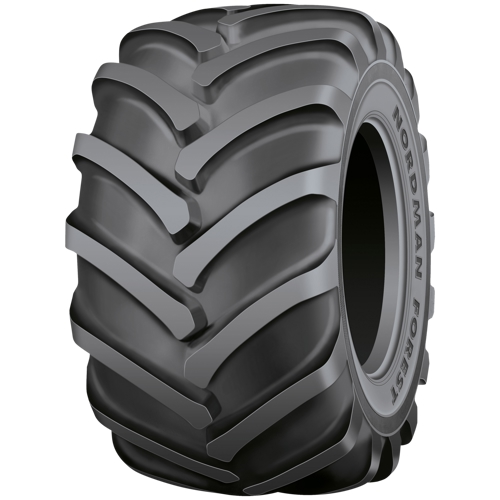 Pneumatico NOKIAN NORDMAN FOREST TRS L-2 SF 16PR