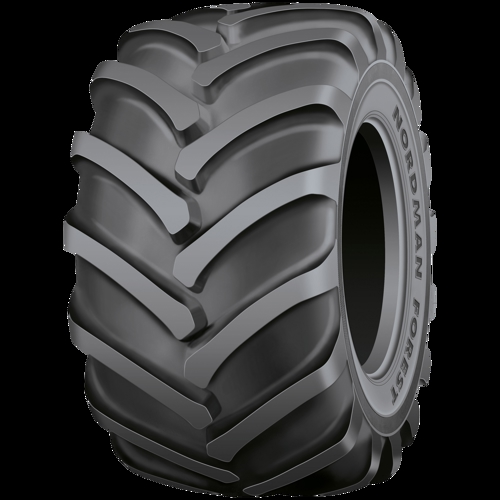 Pneumatico NOKIAN NORDMAN FOREST TRS L-2 SF 16PR