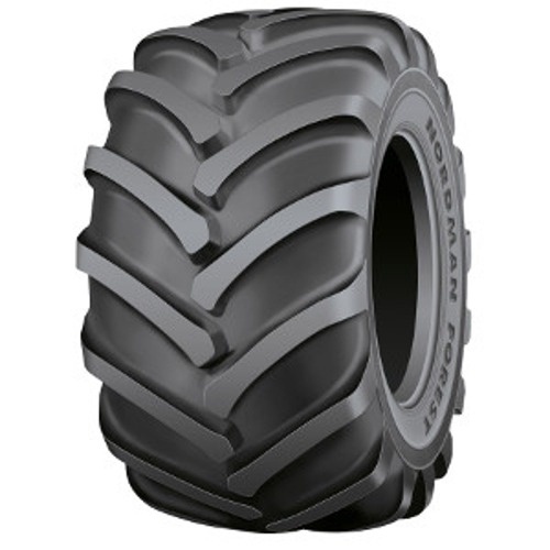 Pneumatico NOKIAN NORDMAN FOREST TRS L-2 SF 20PR