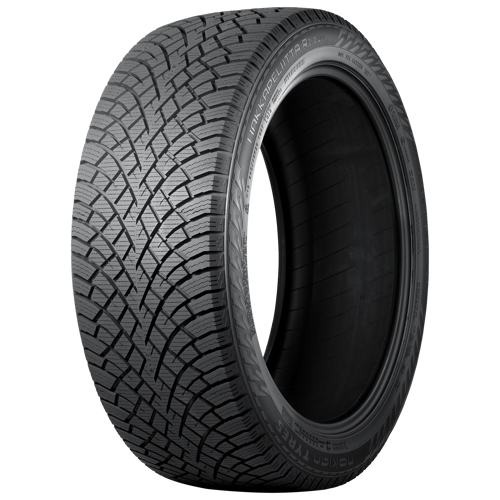 Pneumatico NOKIAN NOKIAN HAKKAPELIITTA R5 SUV XL M+S 3PMSF