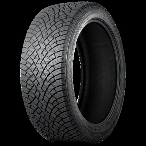 Pneumatico NOKIAN HAKKAPELIITTA R5 SUV XL MFS NORDIC COMPOUND BSW M+S 3PMSF