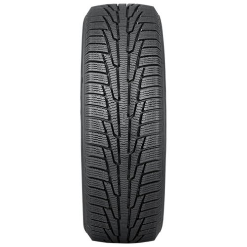 Pneumatico NOKIAN NORDMAN RS2 XL NORDIC COMPOUND M+S 3PMSF