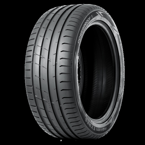 Pneumatico NOKIAN POWERPROOF 1 XL BSW