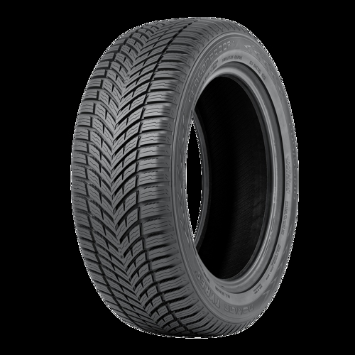Pneumatico NOKIAN SEASONPROOF 1
