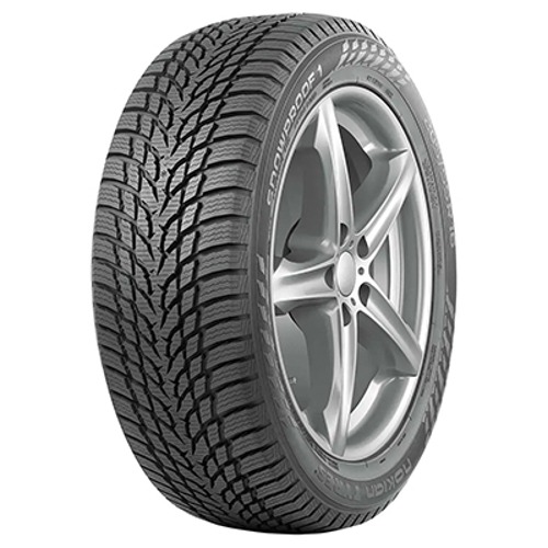 Pneumatico NOKIAN SNOWPROOF 1