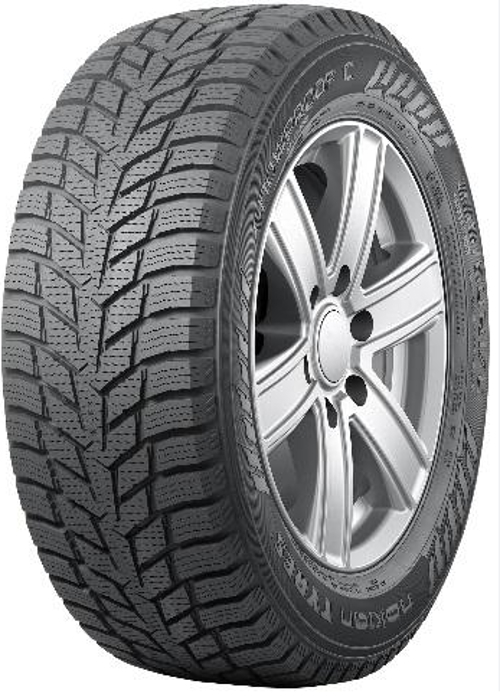 Pneumatico NOKIAN SNOWPROOF C