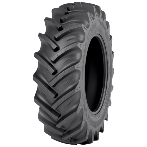 Pneumatico NOKIAN TR FOREST 2 16PR