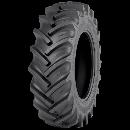 Pneumatico NOKIAN TR FOREST 2 16PR
