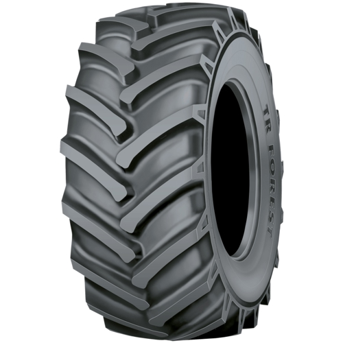 Pneumatico NOKIAN TR FS FOREST 14PR