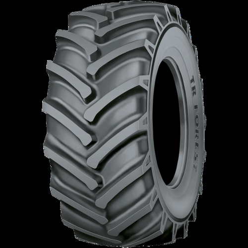 Pneumatico NOKIAN TR FS FOREST 14PR
