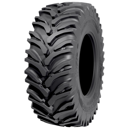 Pneumatico NOKIAN TRACTOR KING STEEL-BELTED