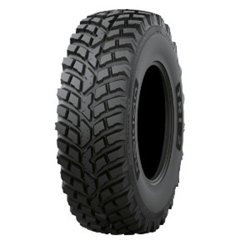 Pneumatico NOKIAN TRI 2