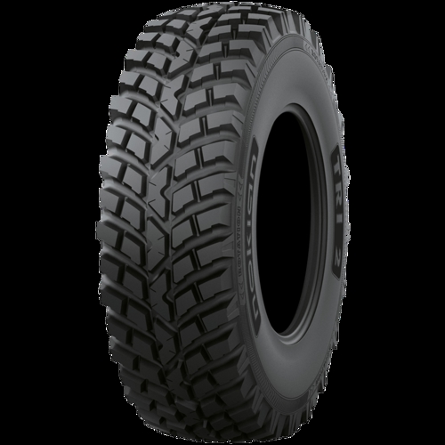 Pneumatico NOKIAN TRI 2