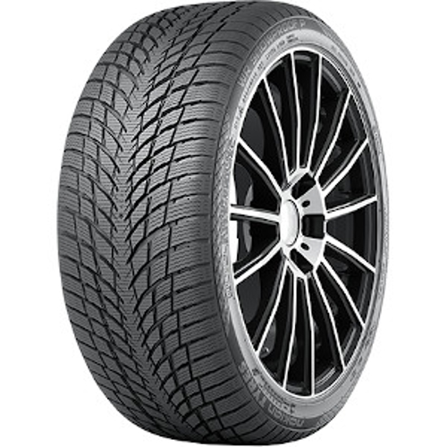 Pneumatico NOKIAN WR Snowproof P