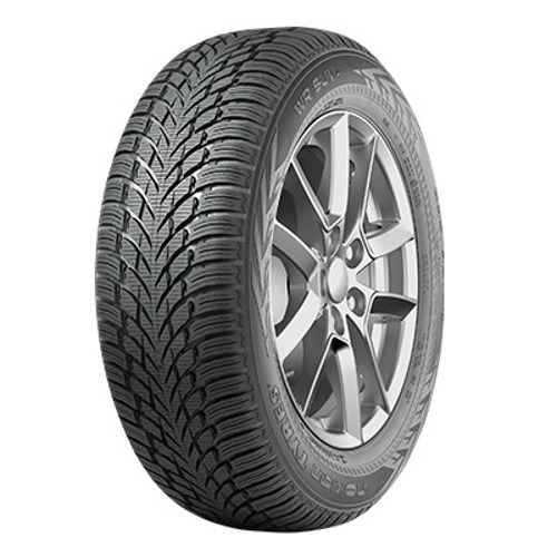 Pneumatico NOKIAN WR SUV 4 XL 22