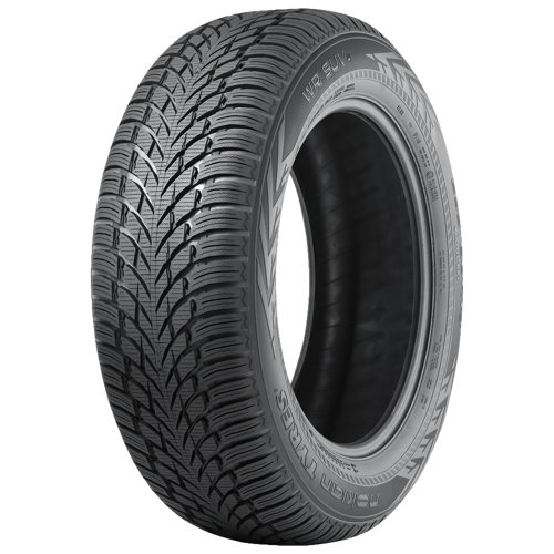 Pneumatico NOKIAN NOKIAN WR SUV 4 XL M+S 3PMSF