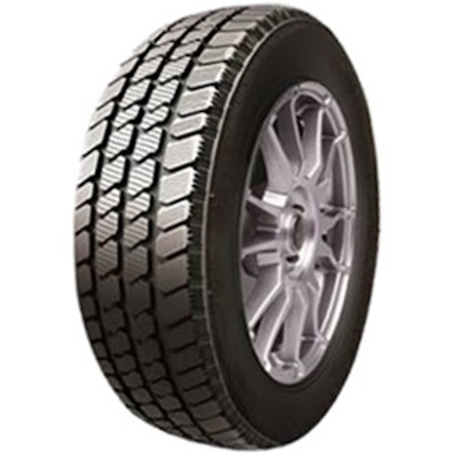 Pneumatico NORDEXX NA6000 VAN C 8PR