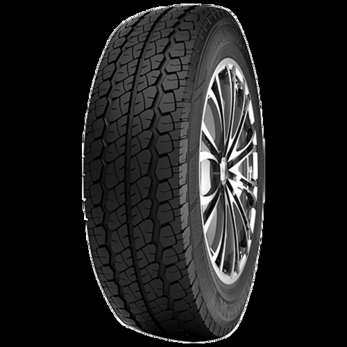 Pneumatico NORDEXX NC1000 C 8PR