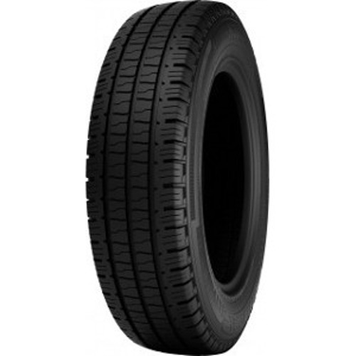 Pneumatico NORDEXX NC1100 C 8PR