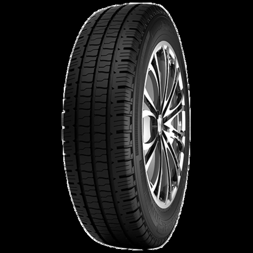 Pneumatico NORDEXX NC1100 C 6PR