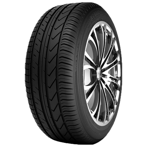 Pneumatico NORDEXX NS9000 XL