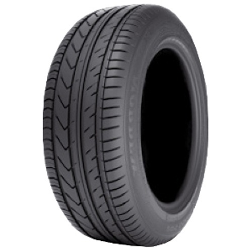 Pneumatico NORDEXX NS9000 XL