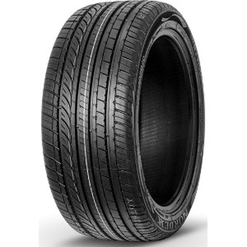 Pneumatico NORDEXX NS9100 XL
