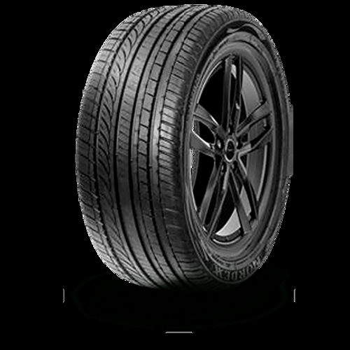 Pneumatico NORDEXX NS 9100
