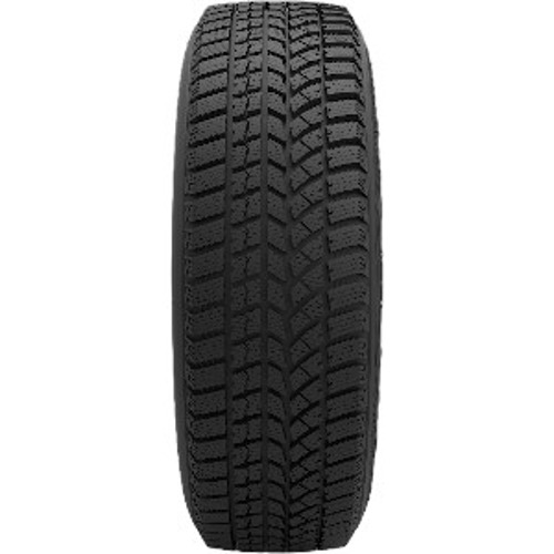 Pneumatico NORDEXX WINTERSAFE N2 MFS BSW M+S 3PMSF