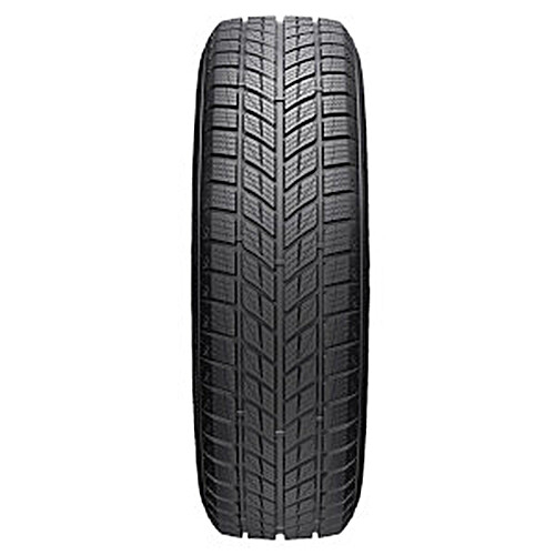Pneumatico NORDEXX WINTERSAFE X2 XL MFS BSW M+S 3PMSF