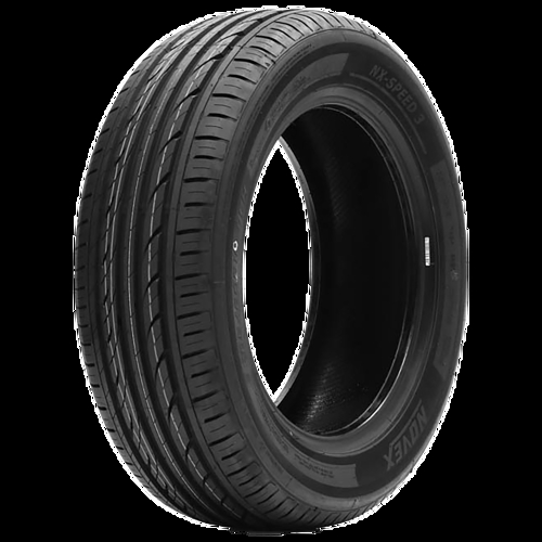 Pneumatico NOVEX NX-SPEED 3