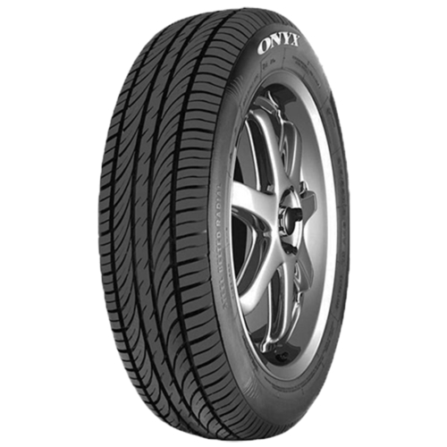 Pneumatico ONYX NY-801