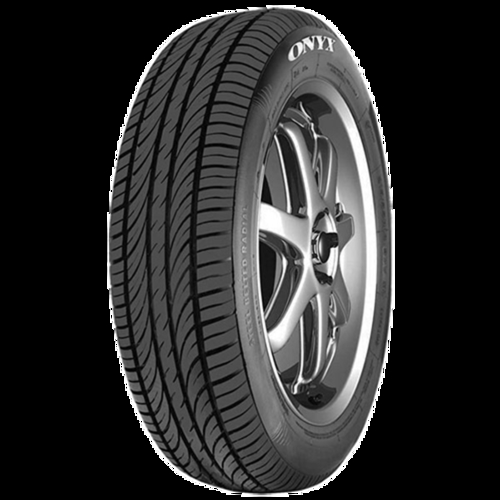Pneumatico ONYX NY-801