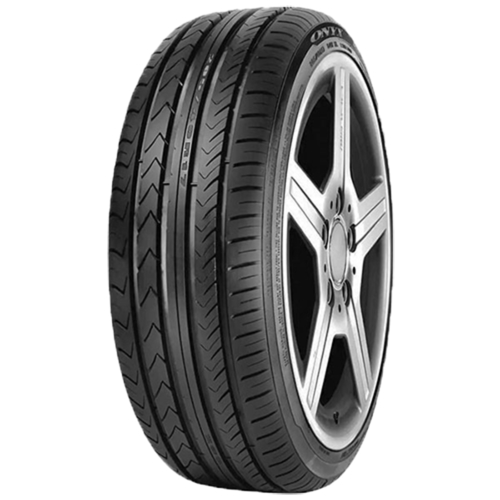 Pneumatico ONYX NY-901 XL