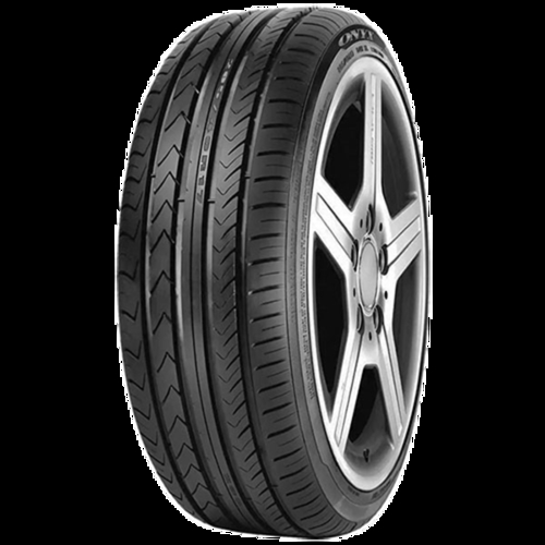 Pneumatico ONYX NY-901 XL