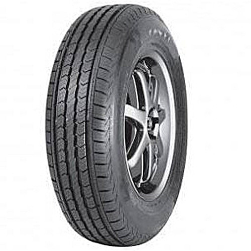 Pneumatico ONYX NY-HP187 XL BSW