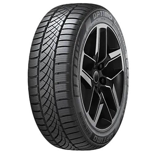 Pneumatico OPTIMO ALL WEATHER OL41 XL
