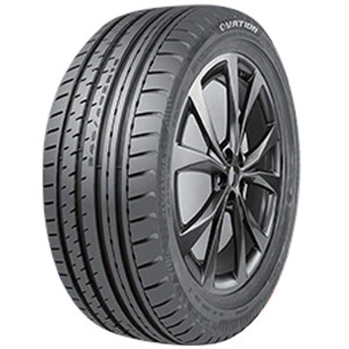 Pneumatico OVATION VI-588 SPORT XL