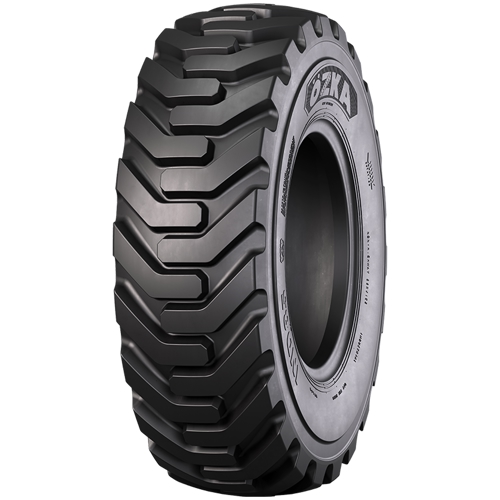 Pneumatico OZKA IND 85