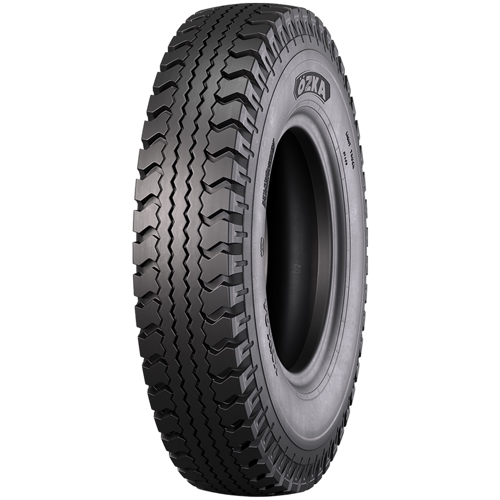 Pneumatico OZKA KNK 24